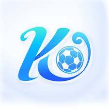 开云·体育（官网）APP下载-KAIYUN SPORTS