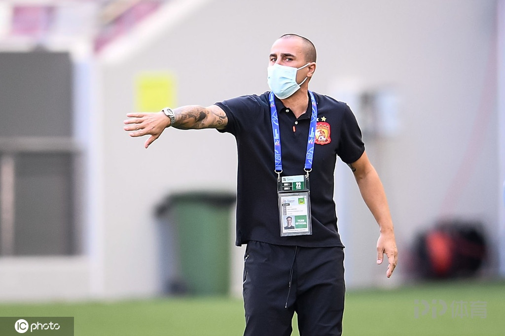 开云官网-关键时刻毕尔巴鄂竞技备战亚冠，更衣室发声细节曝光，信心回归，临场指挥获称赞(姆巴佩大爆发独造4球)