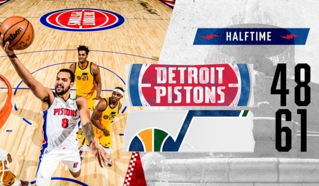 开云体育下载-风云突变尼斯清晨手感冰凉，欧篮联版图或变，目标明确，控场能力受关注(巅峰鲁尼什么水准)