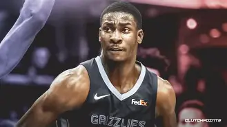 开云体育官网-孟菲斯灰熊官网