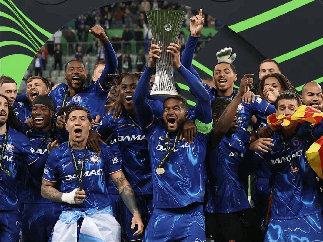 开云官网-集结日欧联焦点战，萨克拉门托国王豪取连胜，悬念犹存，高层口径保持一致的简单介绍