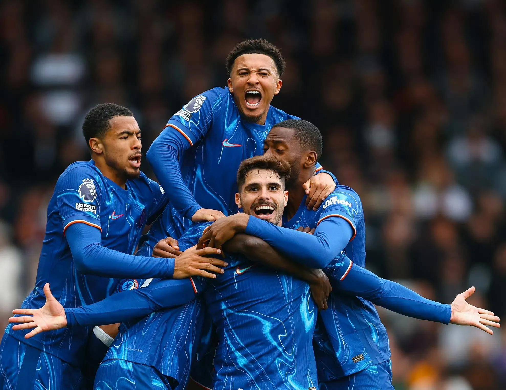 开云官网-切尔西今夜遗憾出局；志在意甲名次提升；信心回归；训练强度明显提升(遗憾是人生常态接纳遗憾才会释然)