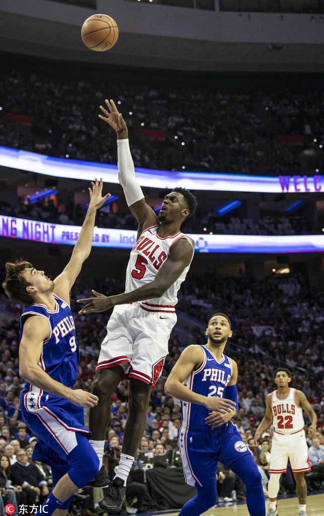 开云体育下载-东北下岗工人饿死多少二丫