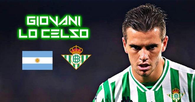 开云官网-托雷斯正式宣布退役