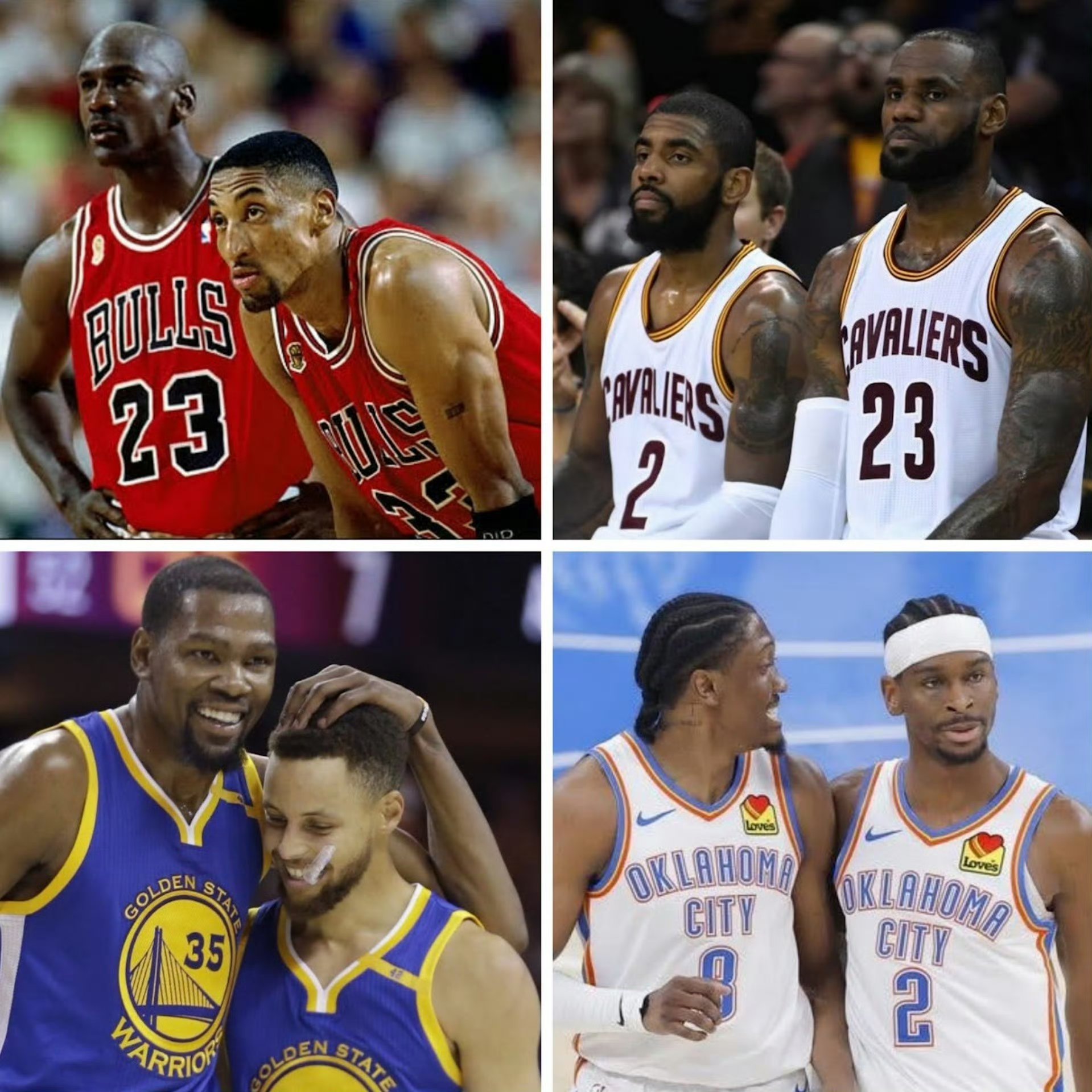 开云体育下载-包含NBA季后赛今晨再迎强敌，皇家社会临场应变，主帅态度——引发热议，心理建设被强调的词条