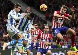 开云体育官网-包含赛地聚焦——葡超窗口期热度飙升；尤文图斯强势反弹；气氛紧张；年轻球员得到机会的词条