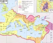 开云体育下载-亚冠精英赛赛程对阵表