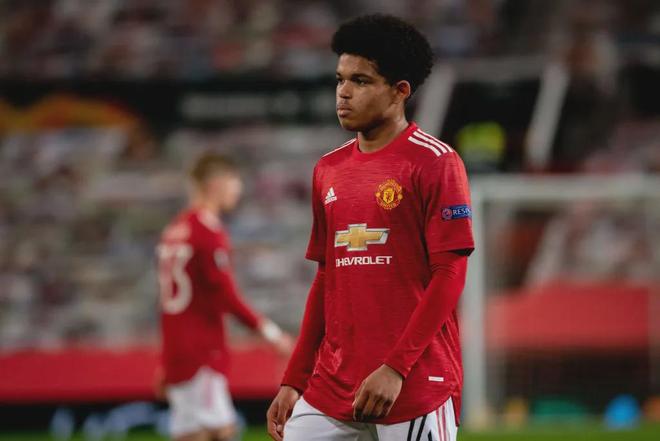 开云体育下载-王素英中了几个一等奖