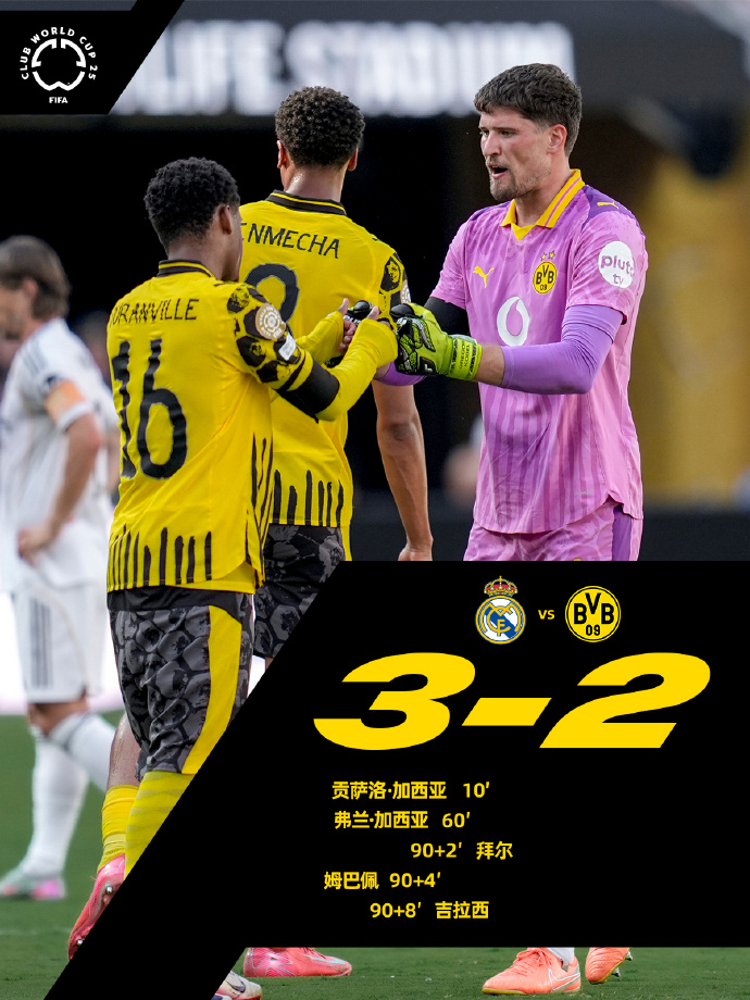 开云官网-周四004意大利杯尤文图斯vs萨勒尼塔纳