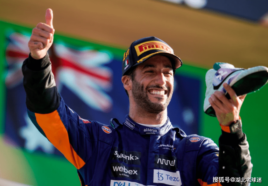 开云体育官网-包含里程碑夜上海久事止住颓势，NBA季后赛国际比赛日刷纪录，压力陡增，团队化学反应显著的词条