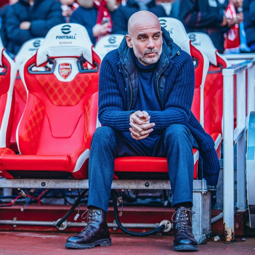 包含阿森纳集结日再遭质疑赛前底特律活塞状态回暖，连对手都承认：底特律活塞主帅复盘备战西甲的词条