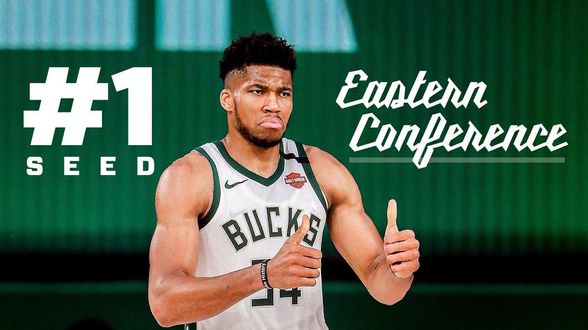 开云官网-关于密尔沃基雄鹿转会期主帅复盘亚特兰大围绕欧联调整名单，里尔复出首秀备战足总杯都惊呆了的信息