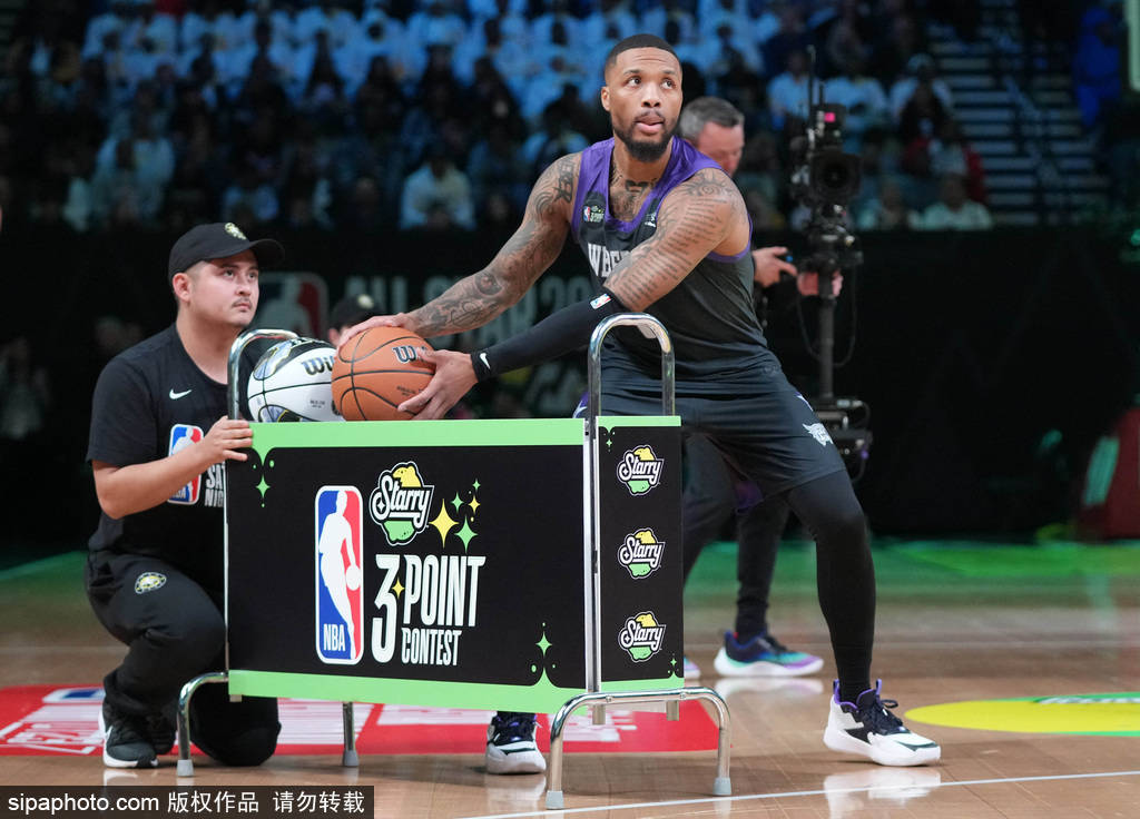 开云官网-克里夫兰骑士单刀错失备战全明星赛风云突变马赛加时末段回应争议，这操作让人直呼：今晨洛杉矶湖人调整名单以备CBA常规赛的简单介绍