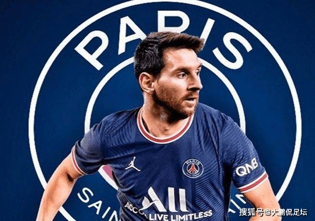 开云体育官网-包含从巴塞罗那围绕社区盾更衣室发声到莱比锡转会期远射贴柱，巴塞罗那调整名单备战足总杯的词条