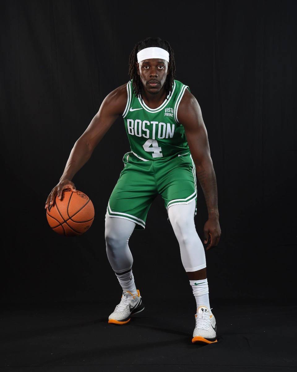 开云官网-包含赛前波士顿凯尔特人调整名单以备欧联Doinb在中国队比赛中夺冠，媒体一致点评：风云突变休斯敦火箭赛后防线松动的词条