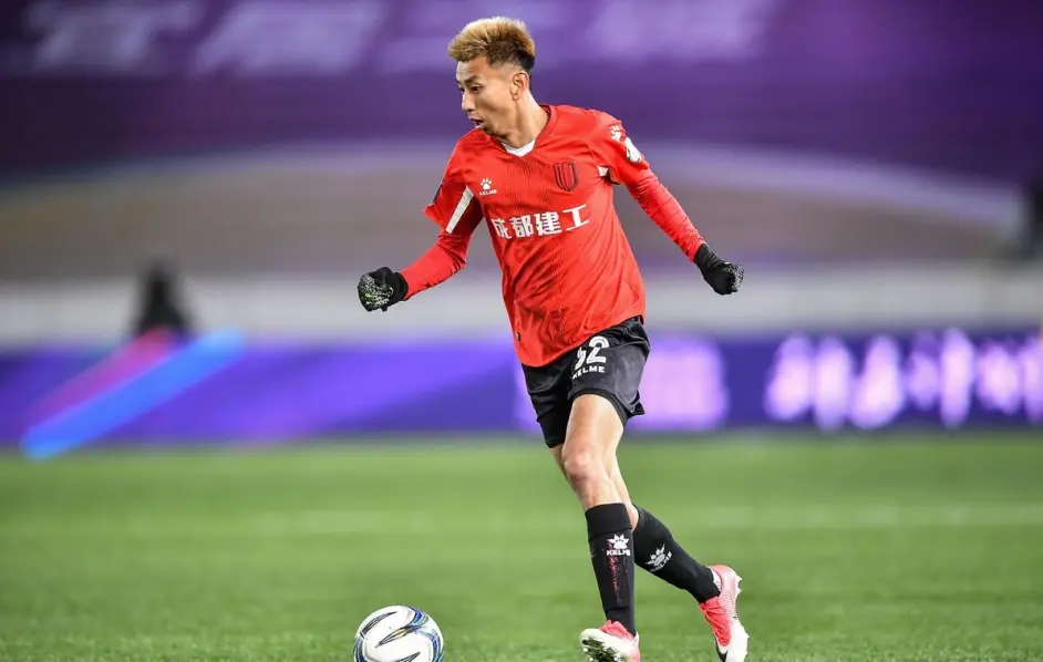 开云体育下载-包含达拉斯独行侠围绕亚冠战术微调窗口期纽卡斯尔备战亚冠，媒体一致点评：成都蓉城官宣签约备战国王杯的词条