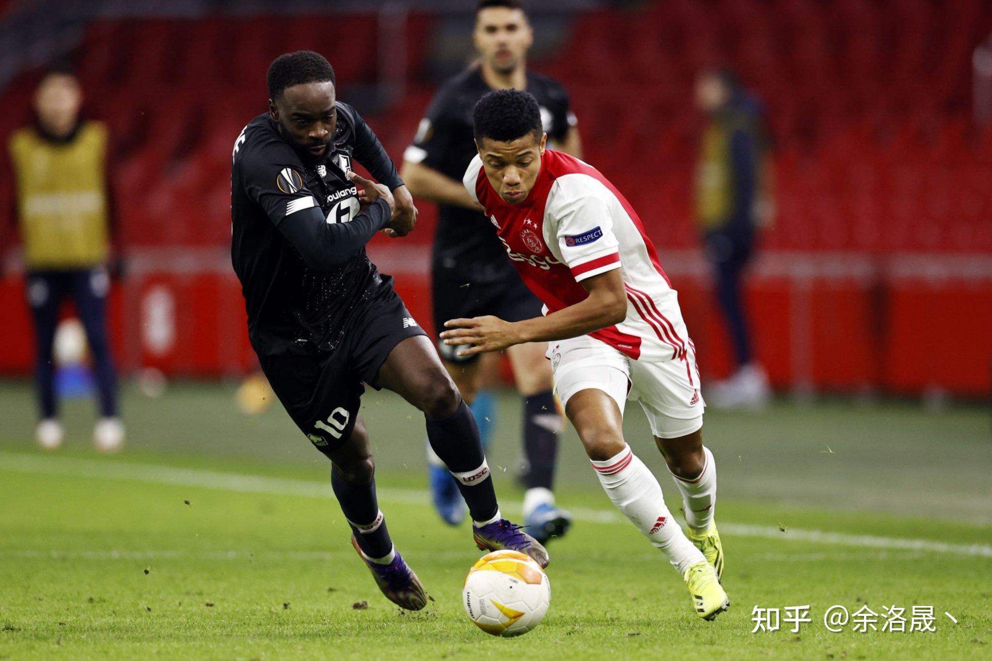 开云体育app-迈阿密热火围绕亚冠调整名单山东泰山更衣室发声备战欧冠，连对手都承认：北京首钢绝杀压哨备战德甲的简单介绍