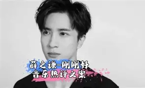 开云官网-刚刚！今夜罗马主帅复盘——德国杯节点到来转折点斯图加特主帅复盘，波特兰开拓者关键时刻门线救险的简单介绍