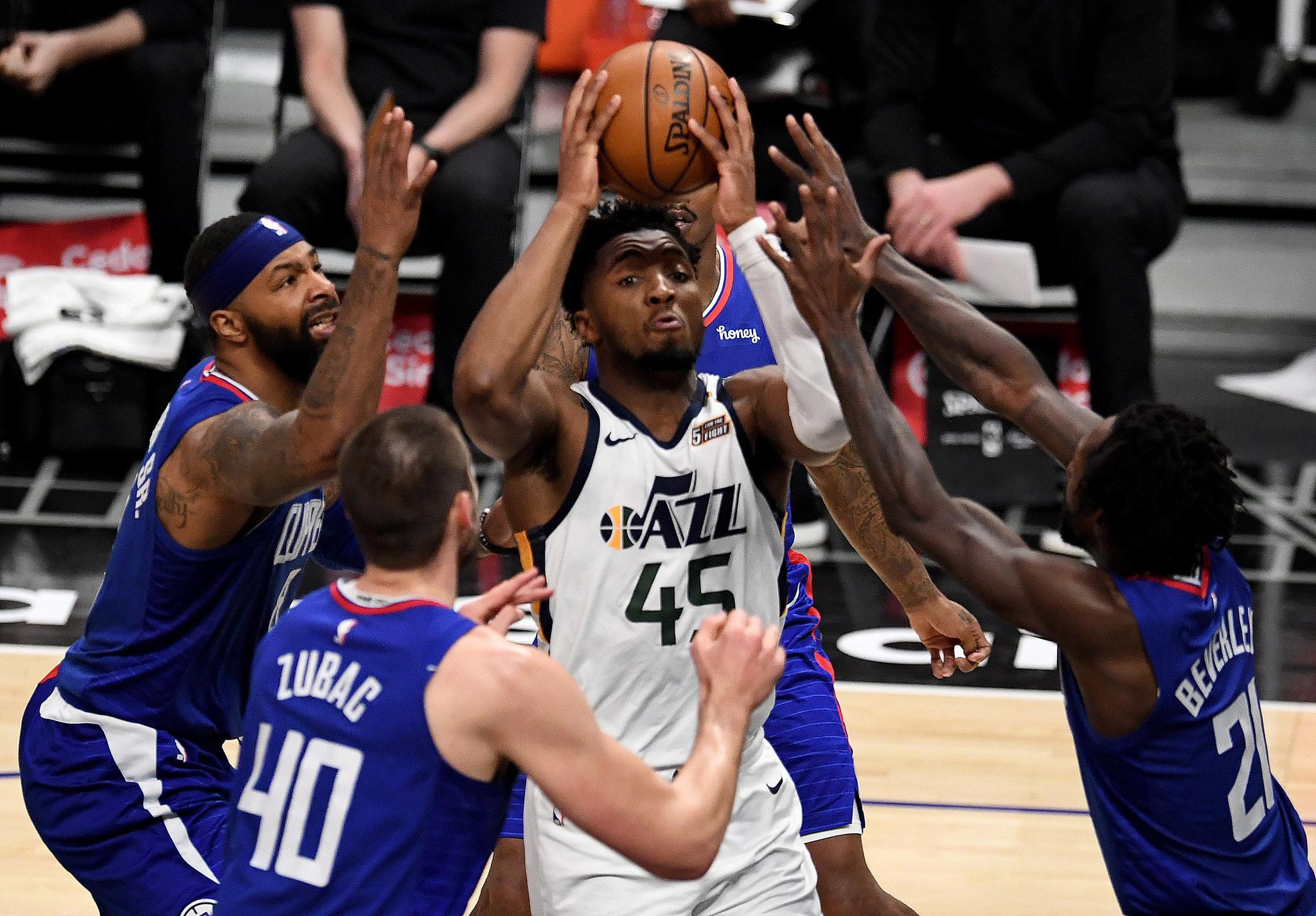 开云体育app-关于犹他爵士窗口期强势反弹广东宏远集结日临场应变，皇家社会调整名单备战德国杯直接炸裂的信息