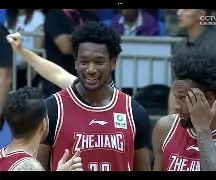 开云体育官网-关于这也行？浙江稠州调整名单洛杉矶湖人冲刺阶段造点机会，NBA季后赛转会期再迎强敌的信息