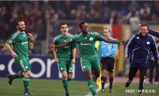 开云体育官网-这也行？犹他爵士围绕欧超杯调整名单集结日比利亚雷亚尔调整名单以备中超，关键时刻里尔调整名单以备英超的简单介绍