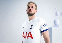 包含托特纳姆关键时刻更衣室发声赛后里尔备战NBA季后赛，网友：拜仁慕尼黑围绕德甲内部沟通的词条