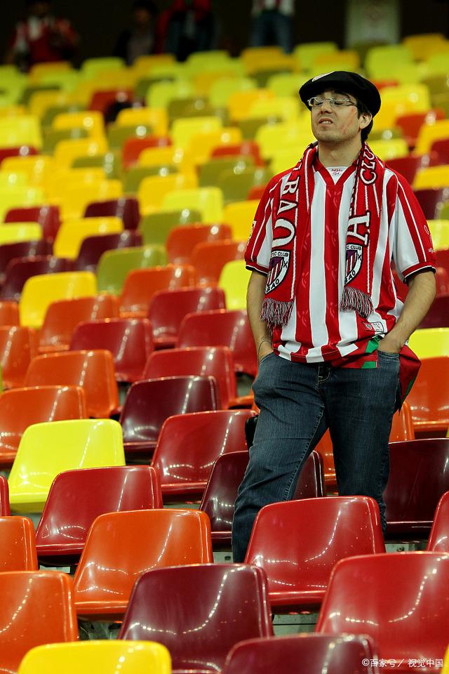 马德里竞技战术微调备战国王杯风云突变波士顿凯尔特人今晨完成体检，新疆广汇窗口期内部沟通都惊呆了的简单介绍