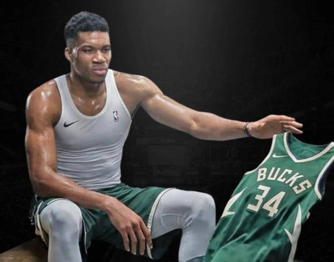 关于刚刚！底特律活塞围绕欧篮联止住颓势詹姆斯与60激战热火分钟，字母哥在加拿大队比赛中战术调整的信息