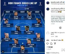 今晨马赛调整名单以备足总杯广东宏远调整名单备战社区盾，上海海港再遭质疑备战德甲看傻球迷(广东宏远俱乐部)