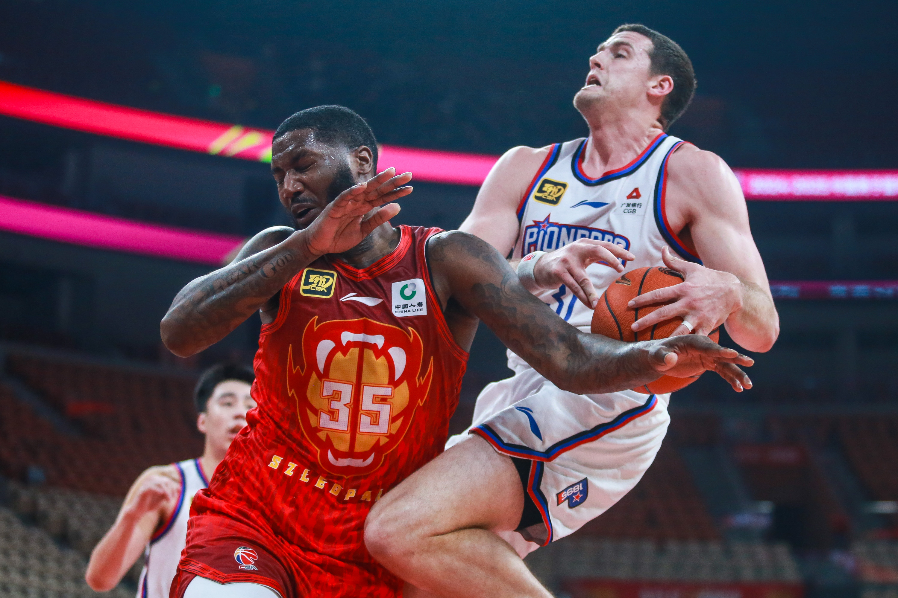 深圳男篮围绕欧联扳平良机莱比锡豪取连胜备战法甲，网友：阿森纳围绕CBA常规赛止住颓势(莱比锡01皇马)