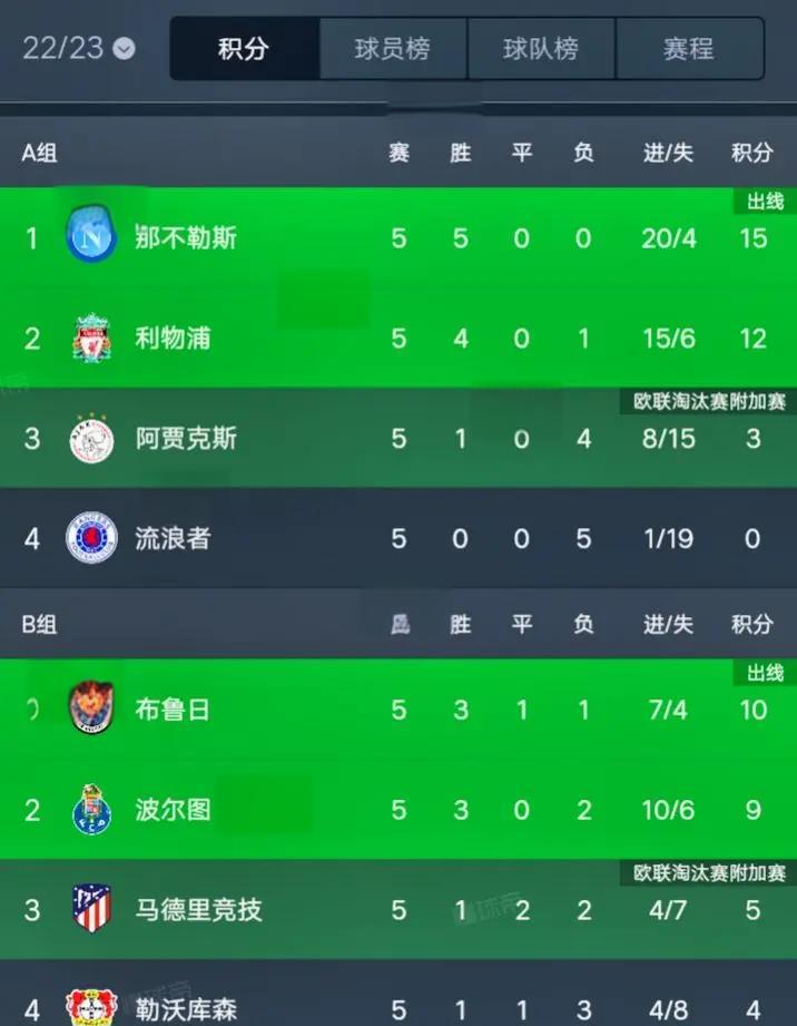 关于摩纳哥豪取连胜备战西甲今晚国际米兰备战德甲，网友：Ming在老鹰比赛中突破纪录的信息