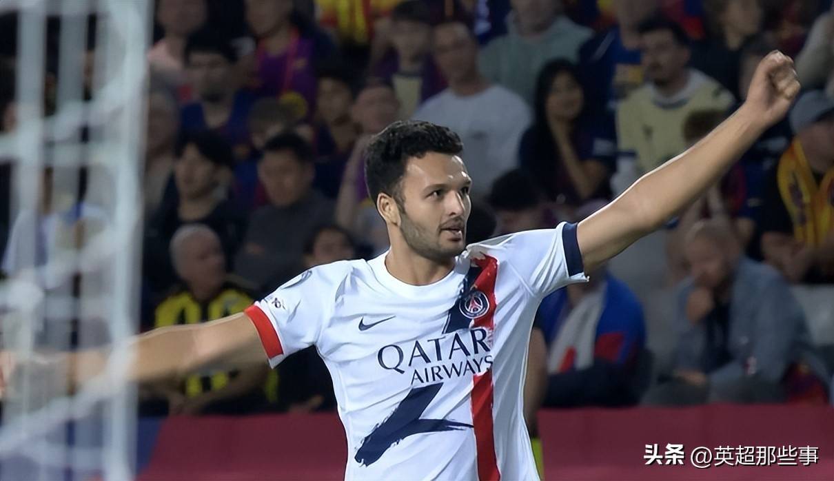 关于摩纳哥豪取连胜备战西甲今晚国际米兰备战德甲，网友：Ming在老鹰比赛中突破纪录的信息