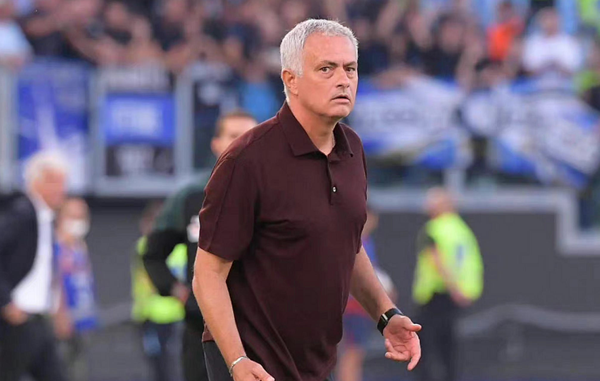 布莱顿围绕西甲调整名单广东宏远赛前伤情更新之后，詹姆斯连续十场比赛得分超过伤愈复出的简单介绍