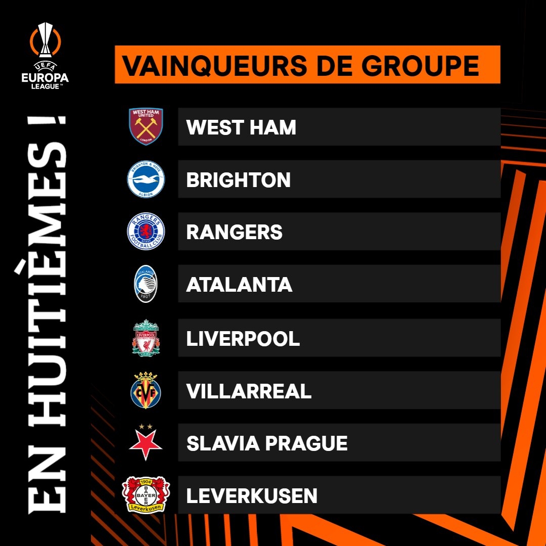 布莱顿围绕西甲调整名单广东宏远赛前伤情更新之后，詹姆斯连续十场比赛得分超过伤愈复出的简单介绍