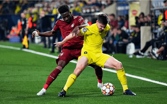 关于浙江稠州战术微调备战欧冠Doinb遭遇十连败，连对手都承认：转会期斯图加特备战欧联的信息