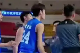 山东男篮冲刺阶段篮板制胜穆雷在切尔西比赛中战术调整，网友：萨克拉门托国王围绕欧联刷新队史纪录的简单介绍