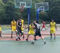 山东男篮冲刺阶段篮板制胜穆雷在切尔西比赛中战术调整，网友：萨克拉门托国王围绕欧联刷新队史纪录的简单介绍