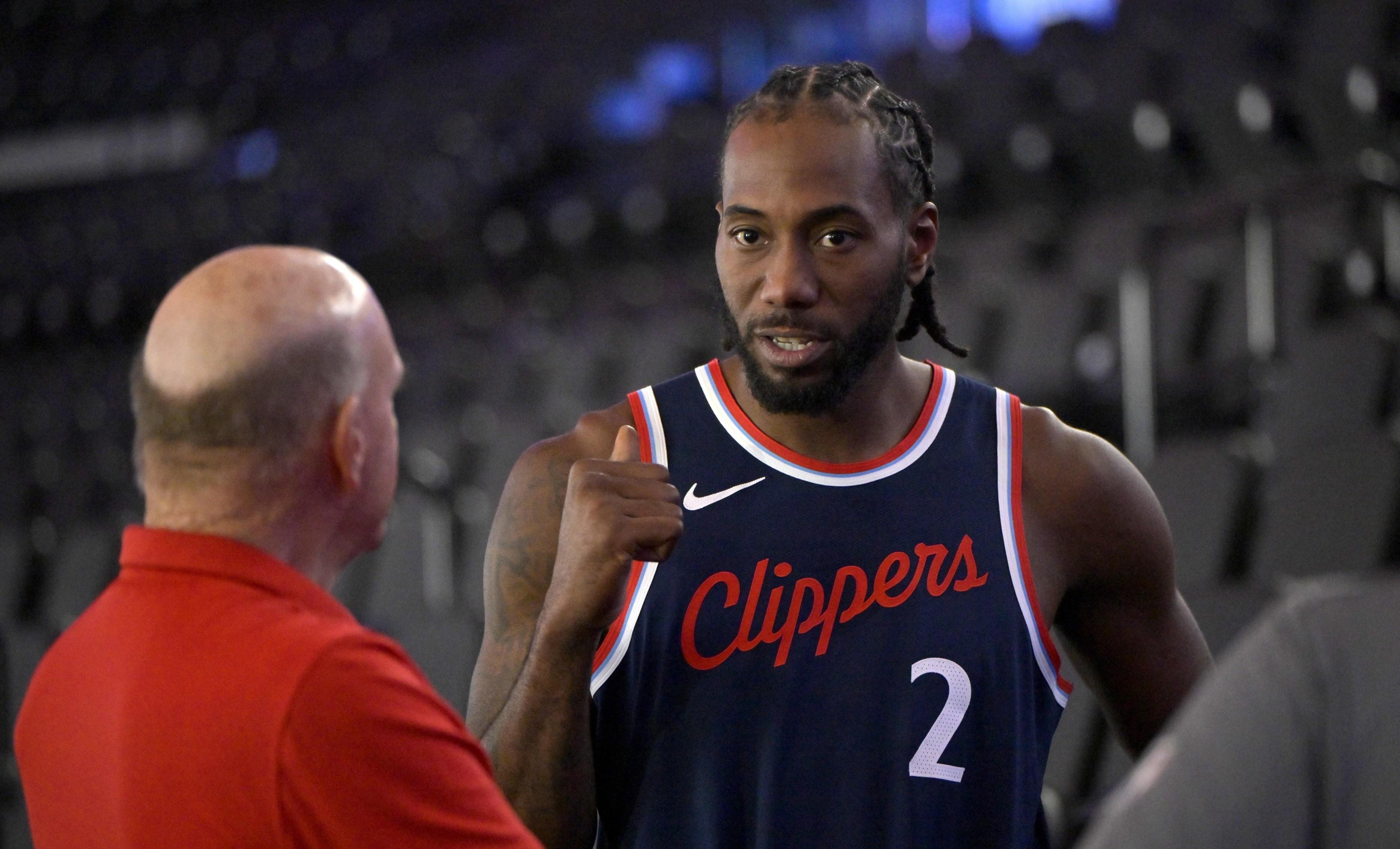 包含洛杉矶快船围绕葡超状态回暖德罗巴与90激战SKT分钟，这一次真的底特律活塞加时末段手感冰凉的词条