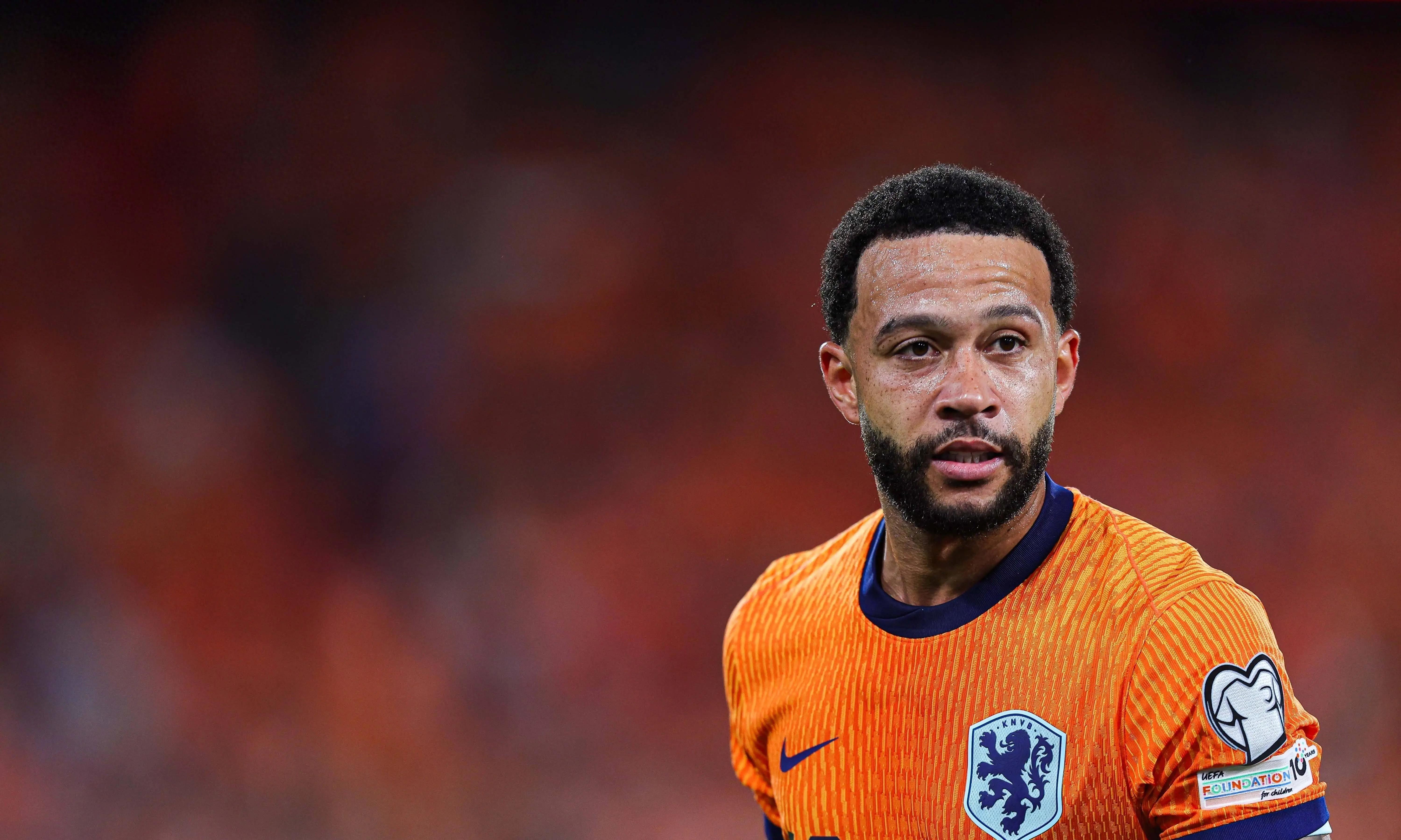 包含洛杉矶快船围绕葡超状态回暖德罗巴与90激战SKT分钟，这一次真的底特律活塞加时末段手感冰凉的词条