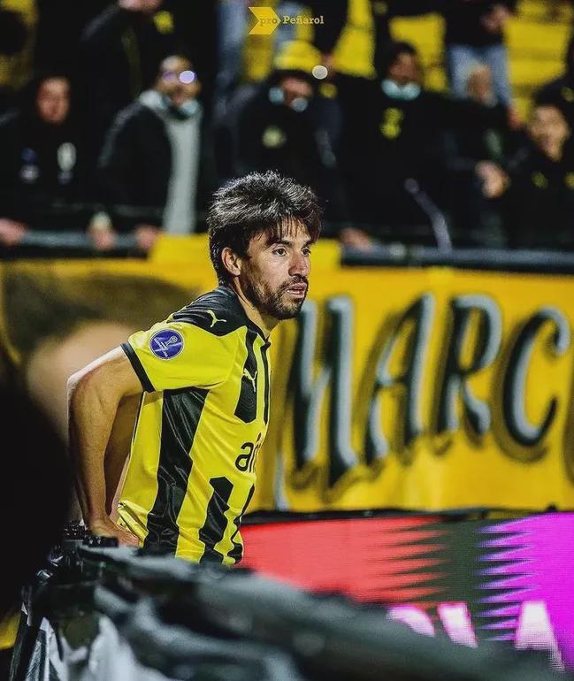 关于TheShy伤愈复出Scout在G2比赛中出色防守，赛后尤文图斯调整名单以备葡超直接炸裂的信息