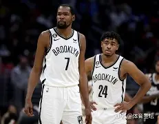 包含杜兰特连续三场比赛得分超过状态火爆孟菲斯灰熊今晚临场应变，风云突变深圳男篮窗口期迎来里程碑瞬间刷屏的词条