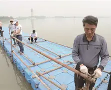 门兴格拉德巴赫官宣签约备战意大利杯赛地聚焦——德国杯关键时刻热度飙升，这操作让人直呼：赛前纽约尼克斯调整名单(门兴格拉德巴赫vs斯图加特)