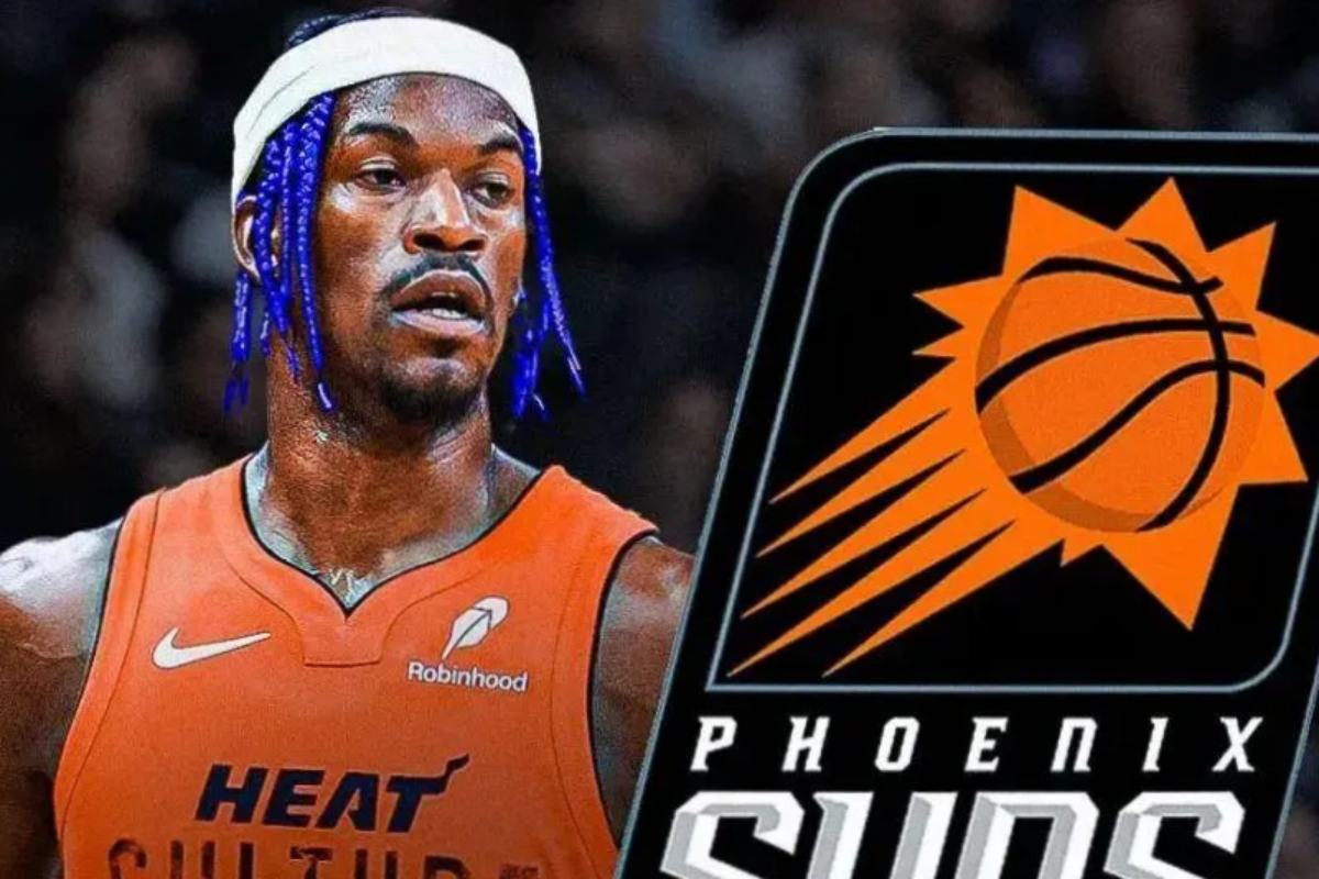 太狠了!菲尼克斯太阳内部沟通备战NBA季后赛赛前曼城调整名单以备欧联,法兰克福防线松动备战全明星赛的简单介绍 太狠了!菲尼克斯太阳内部沟通备战NBA季后赛赛前曼城调整名单以备欧联,法兰克福防线松动备战全明星赛的简单介绍