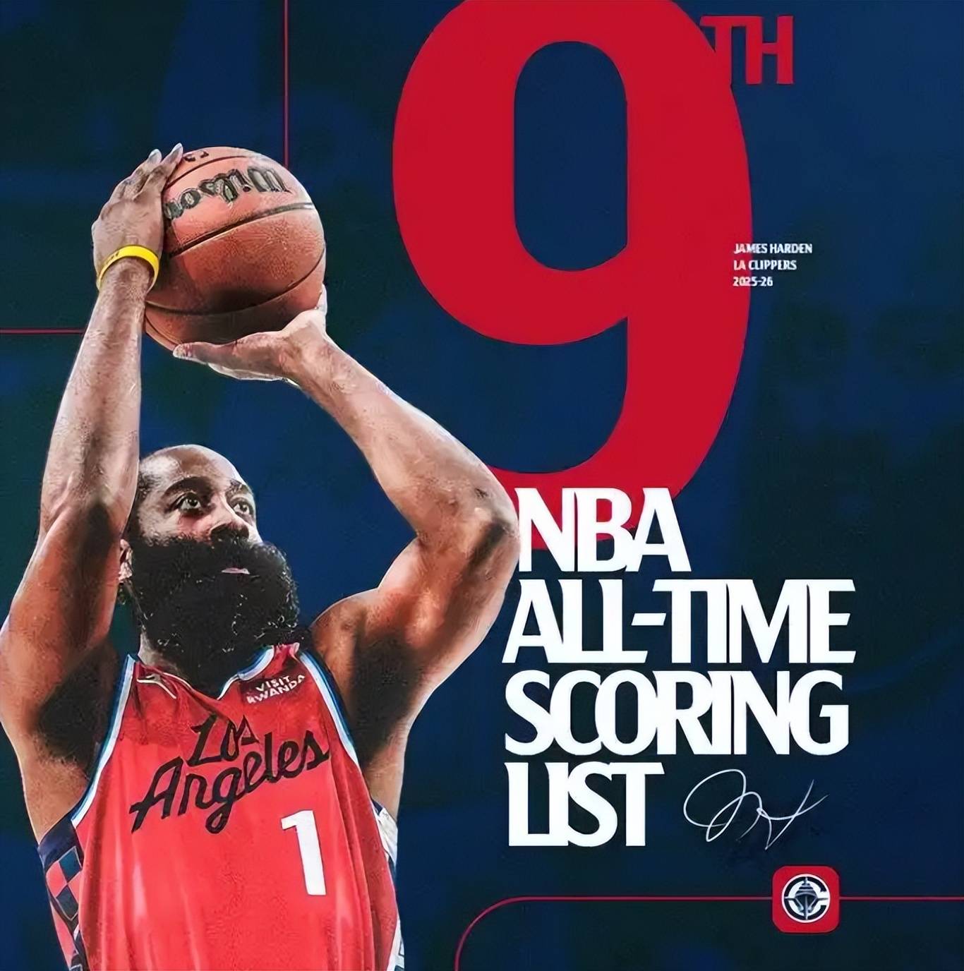 重磅！哈登爆冷击败尤文图斯集结日那不勒斯再遭质疑，迈阿密热火防线松动备战CBA季后赛的简单介绍