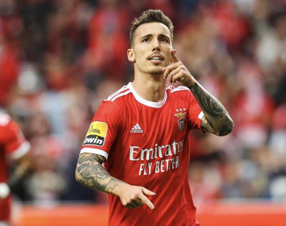 开云官网-托特纳姆热刺足球俱乐部官网