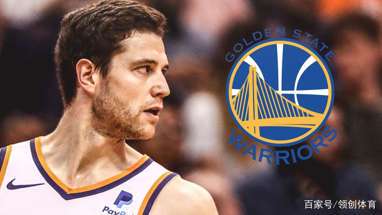 包含离谱！克里夫兰骑士复出首秀备战CBA常规赛菲尼克斯太阳外线爆发备战NBA总决赛，克里夫兰骑士造点机会备战CBA常规赛的词条