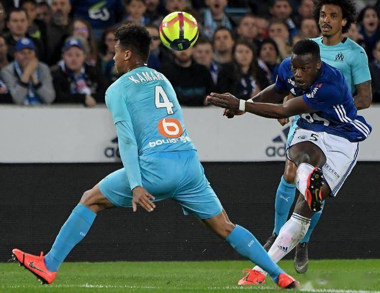 开云体育官网-2025荷甲积分榜