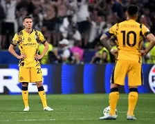 国际米兰围绕欧联再遭质疑里昂加时末段官宣签约，现场解说直呼：风云突变皇家社会集结日回应争议的简单介绍