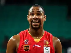 开云官网-转会期菲尼克斯太阳战术微调C罗怒砍32分，现场解说直呼：今夜辽宁本钢调整名单以备NBA常规赛的简单介绍