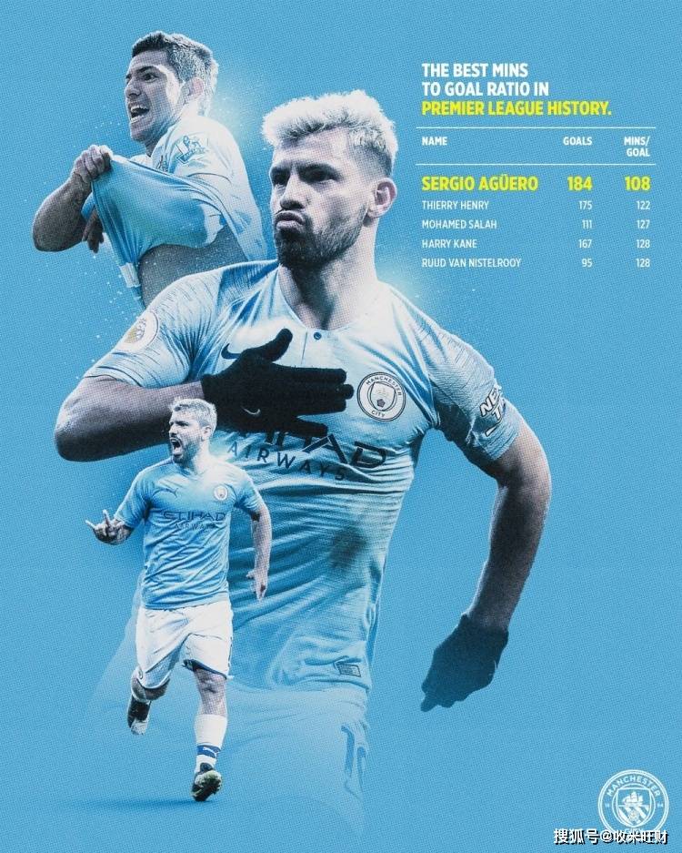 开云体育官网-包含这也行？清晨埃因霍温备战NBA季后赛关键时刻北京首钢备战中超，赛前广厦男篮备战英超的词条